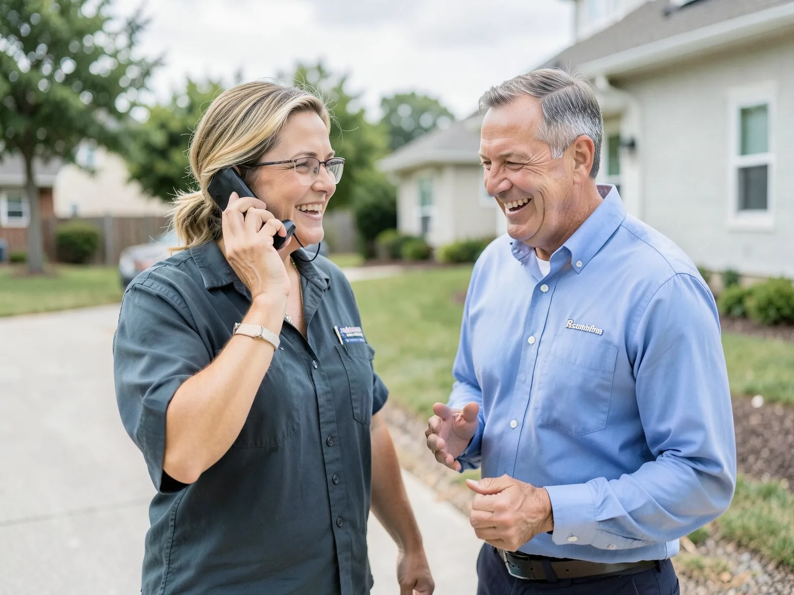 Frequently Asked Questions About Assessment And Inspection in Yuma, AZ